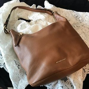Michael Kors large bag